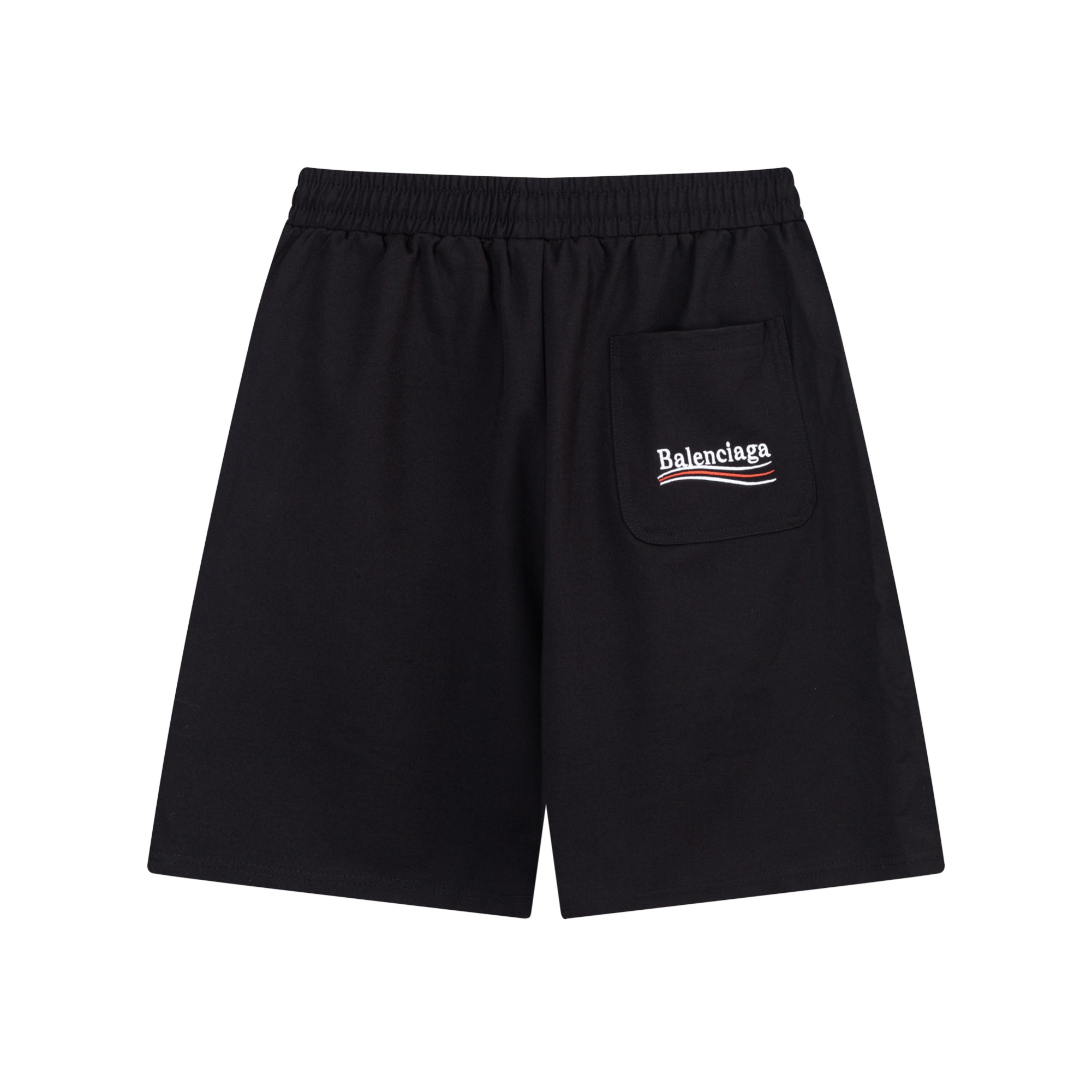 Ba*len*cia*ga shorts