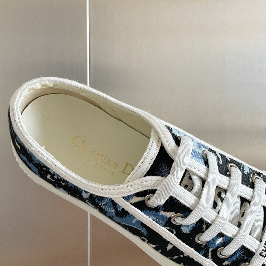DR-WALK "N"
