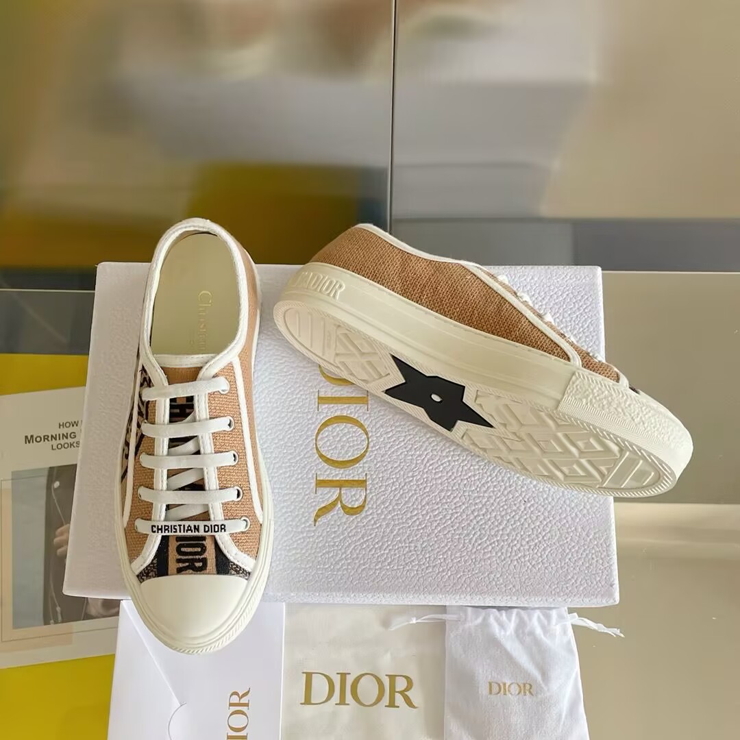 DR-WALK "N"