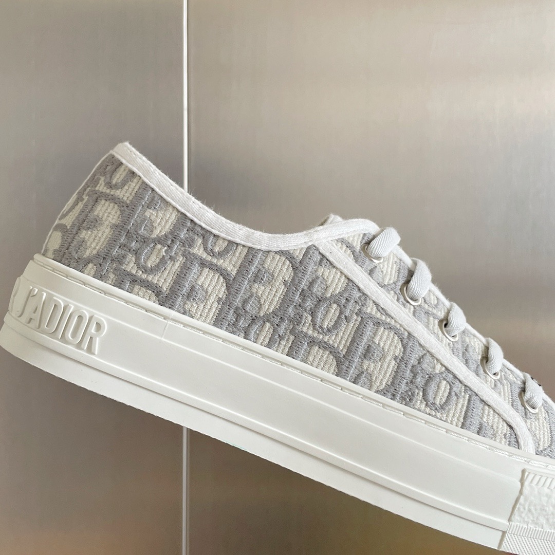 DR-WALK "N"
