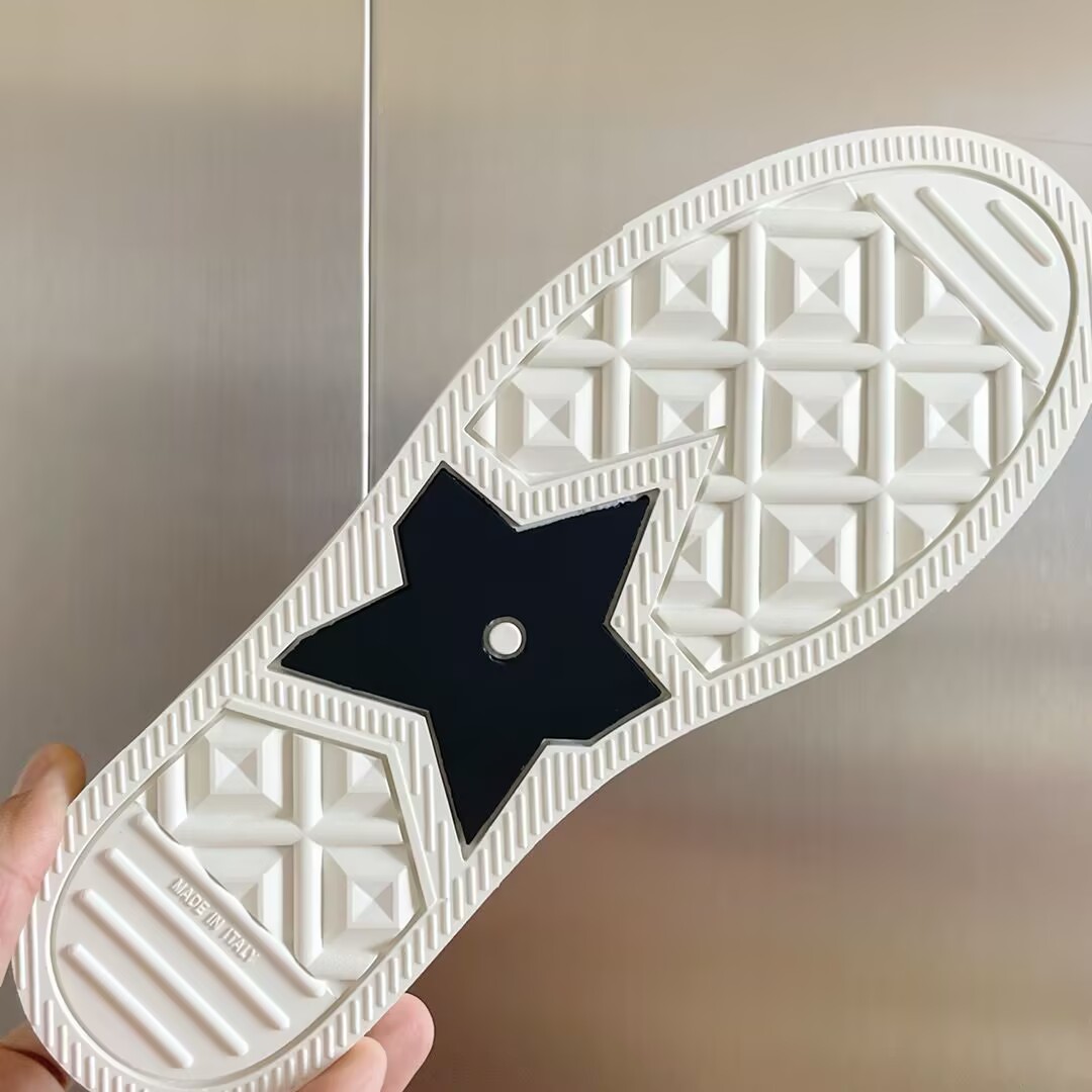 DR-WALK "N"