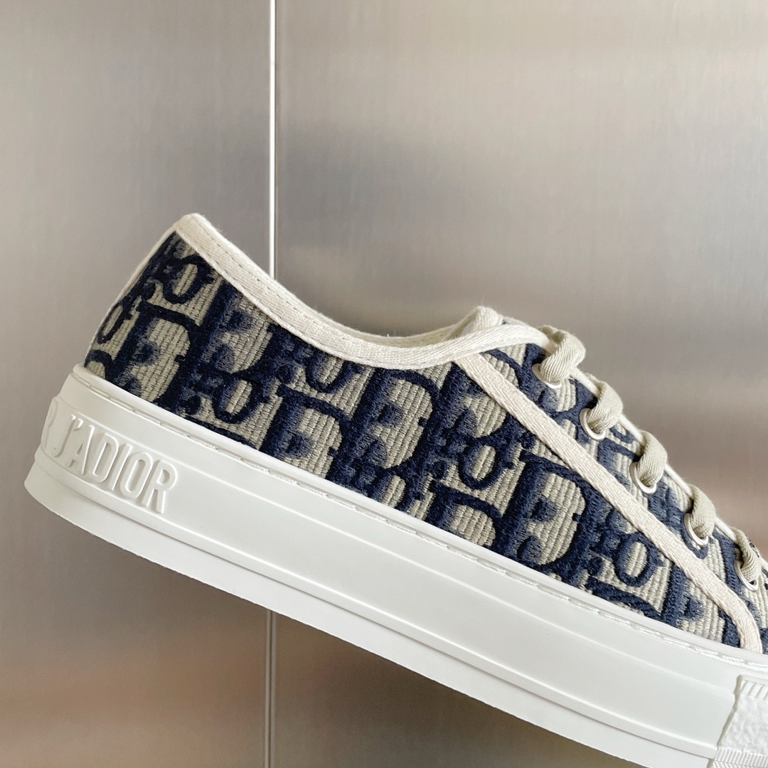 DR-WALK "N"