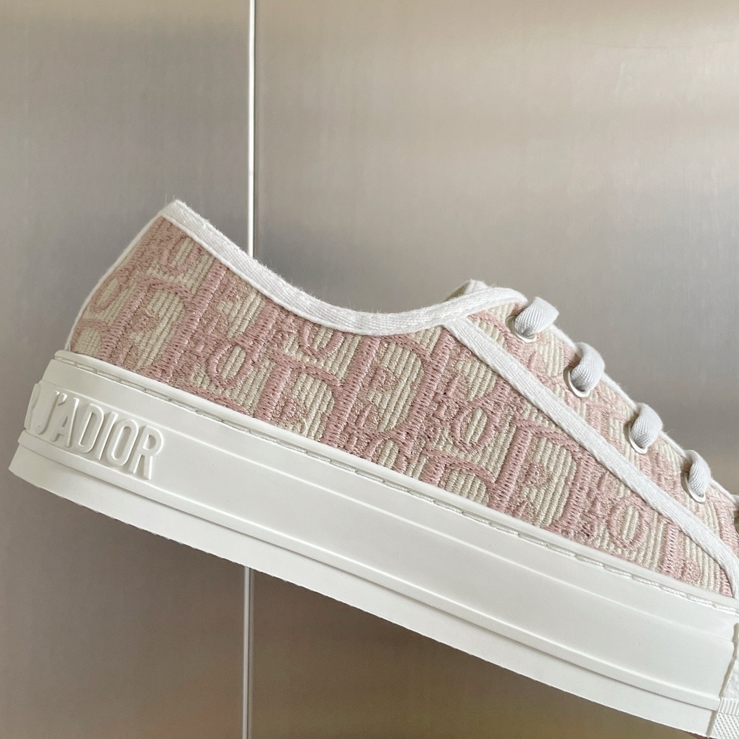 DR-WALK "N"
