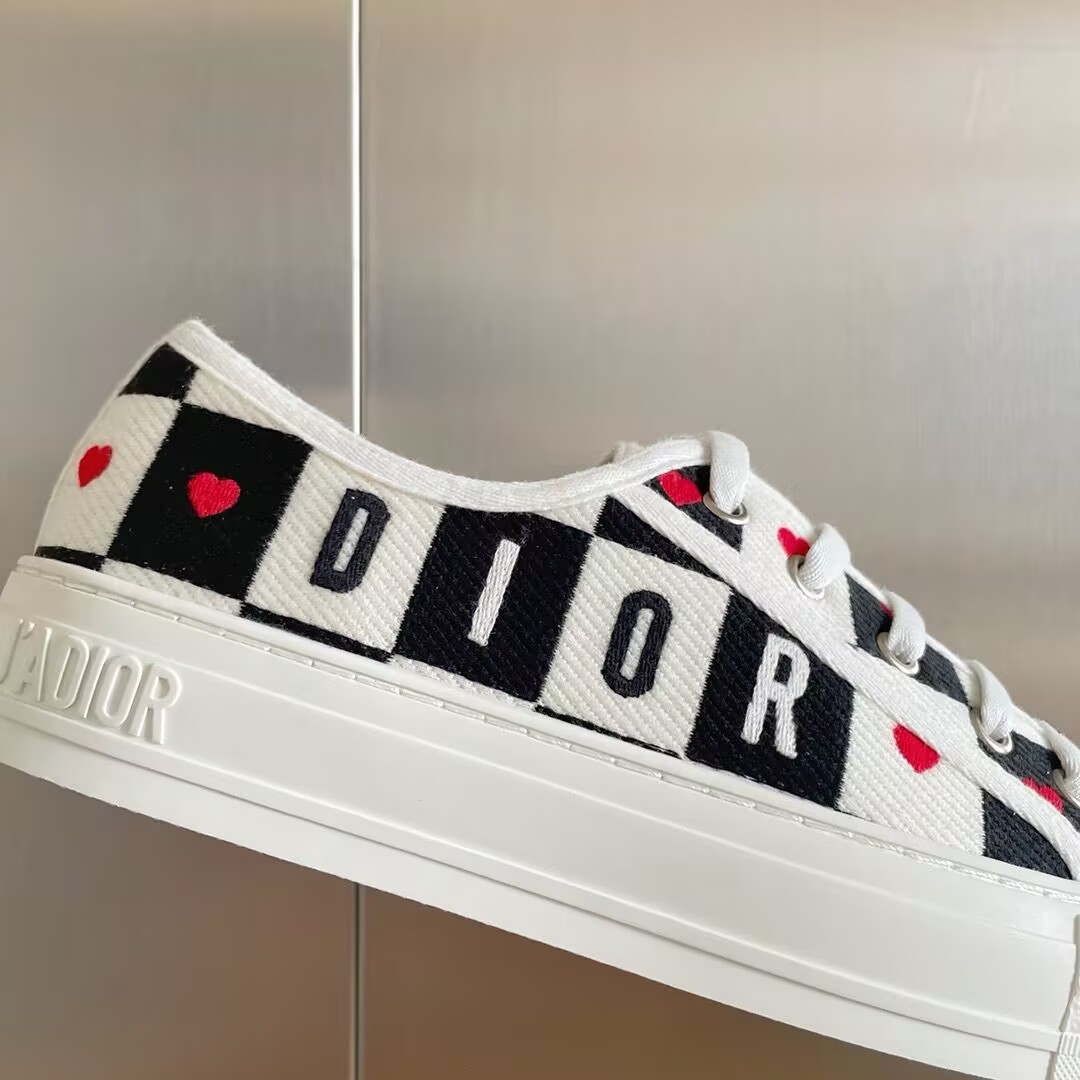 DR-WALK "N"