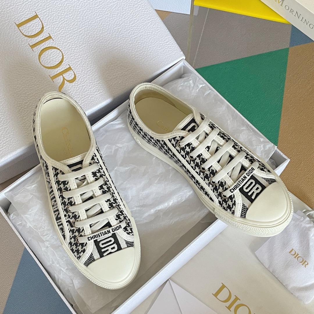 DR-WALK "N"