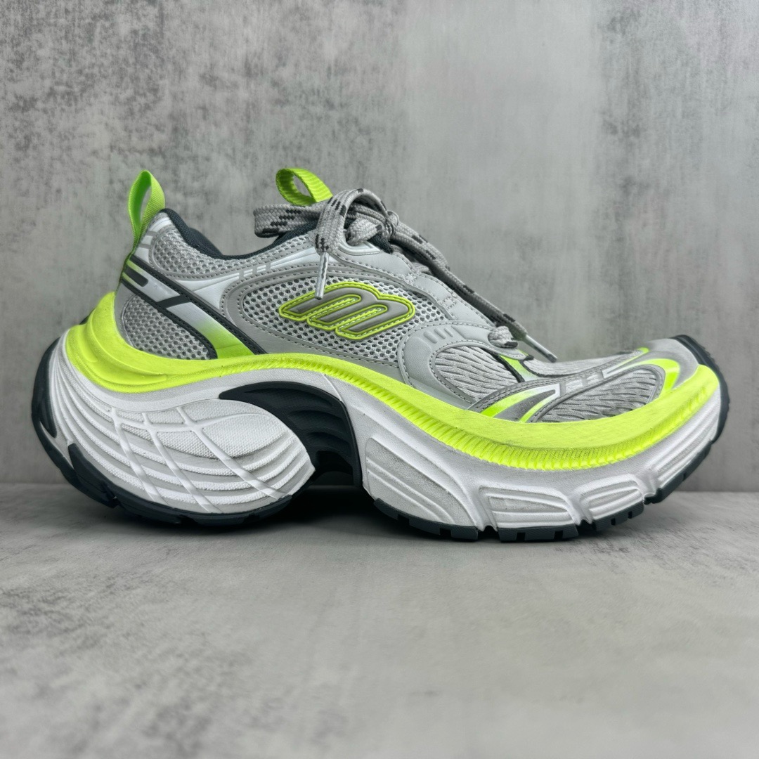 BLCG Sneaker 6XL