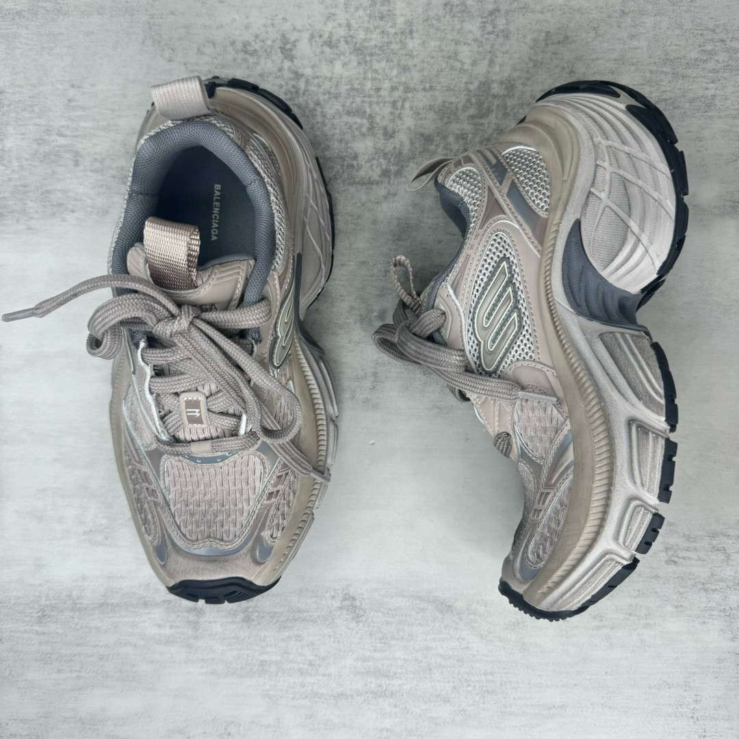 BLCG Sneaker 6XL