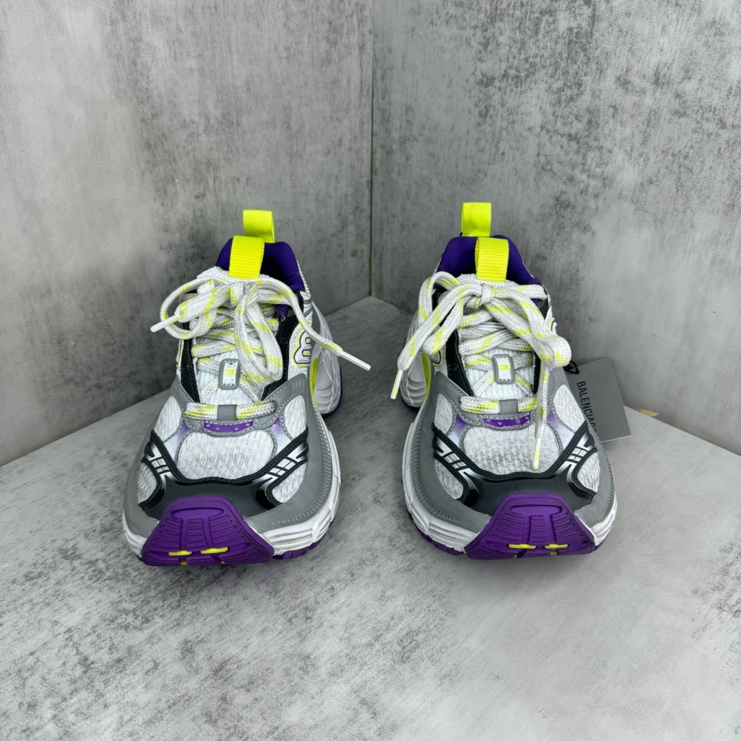 BLCG Sneaker 6XL