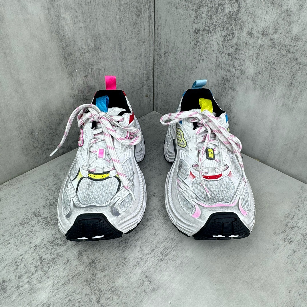 BLCG Sneaker 6XL