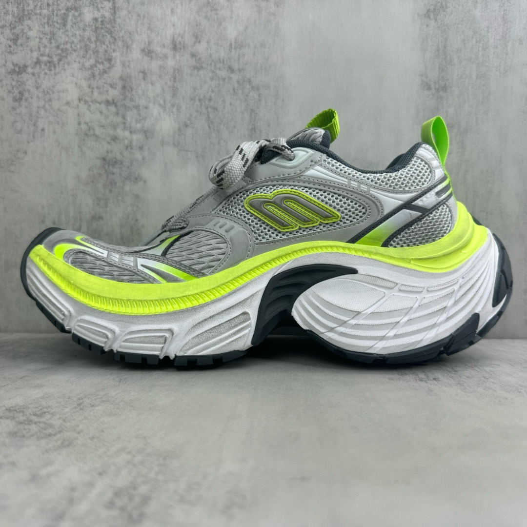BLCG Sneaker 6XL