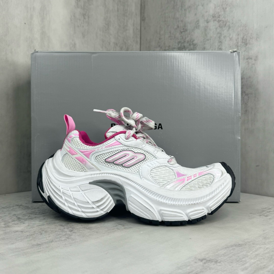 BLCG Sneaker 6XL