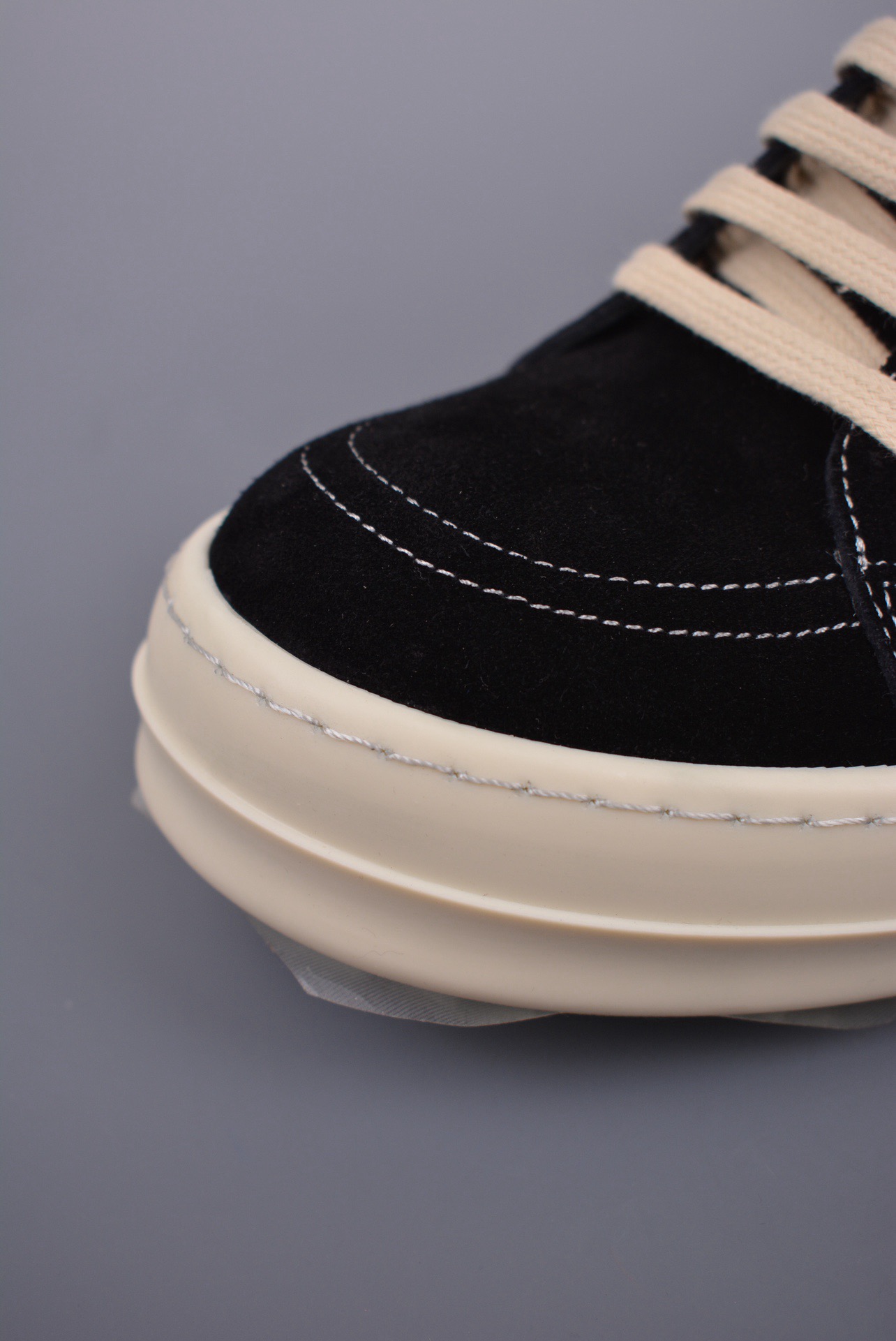 Rick Owen.s Sneaker