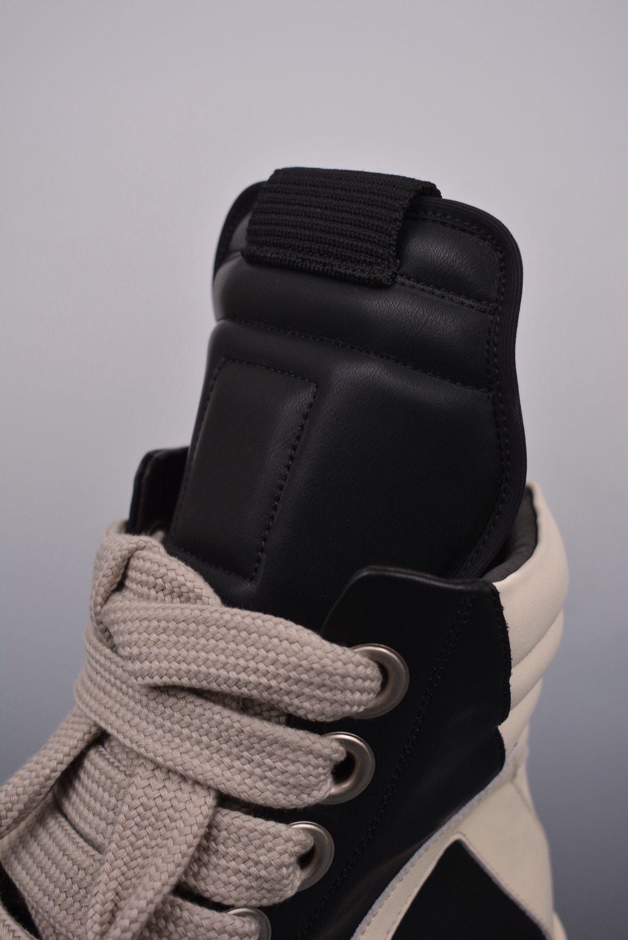 Rick Owen.s Sneaker