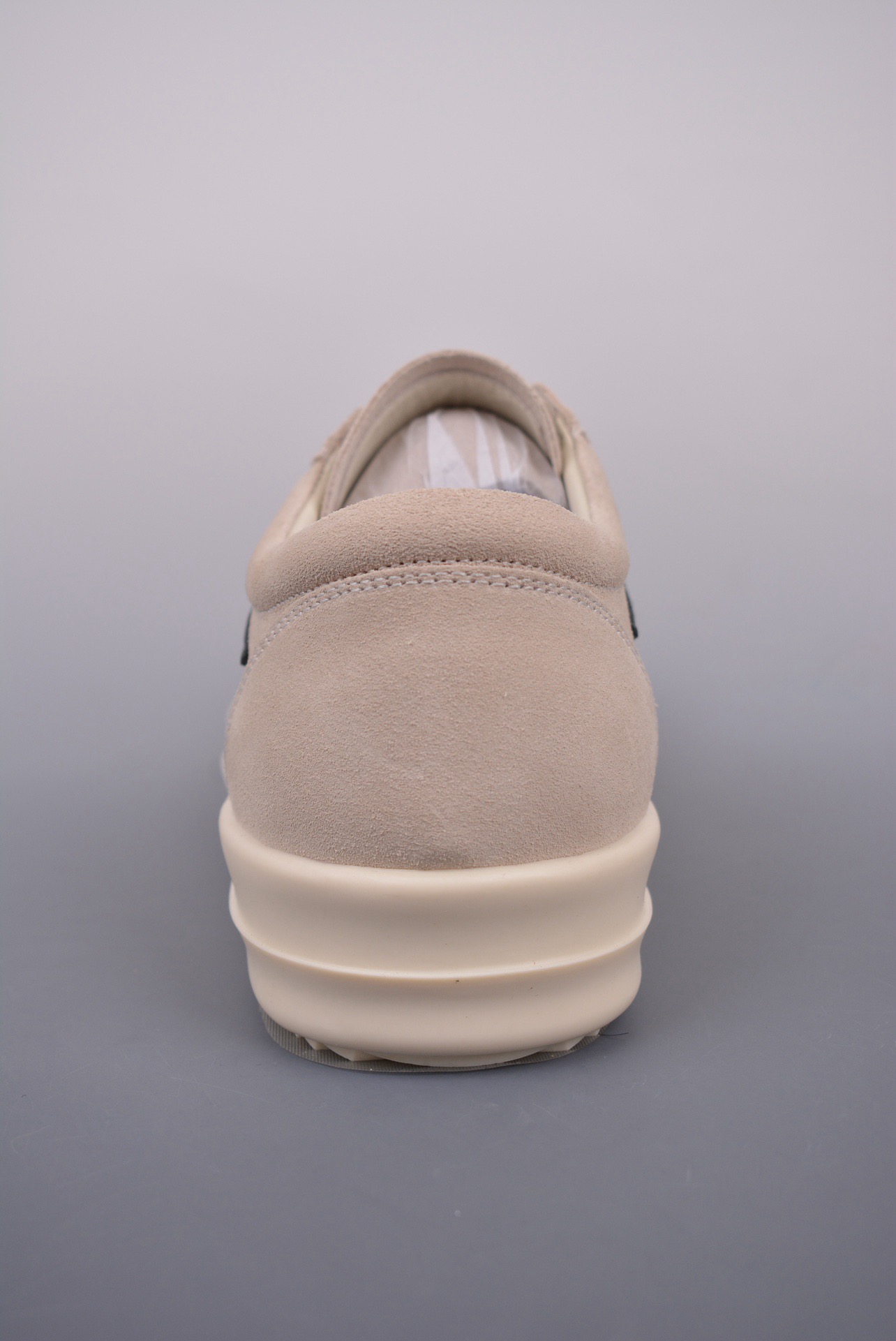 Rick Owen.s Sneaker