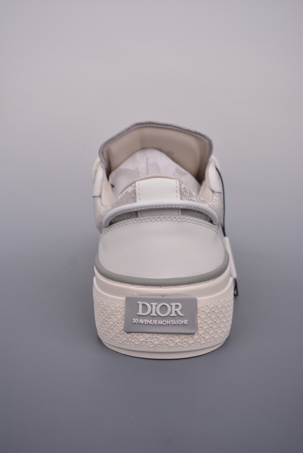 DR B33 SNEAKER
